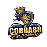 Cobra88